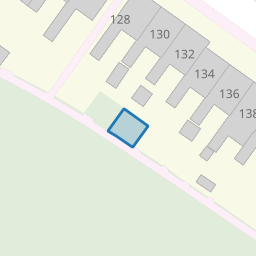 Perceel SNE00-C-9831