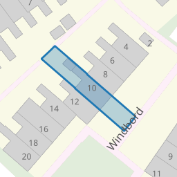 Perceel SNE00-C-9838