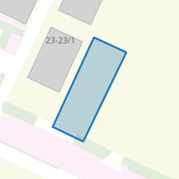 Perceel SNE00-C-9839