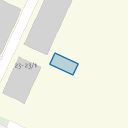 Perceel SNE00-C-9840