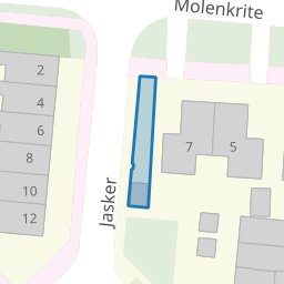 Perceel SNE00-C-9842