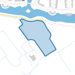 Perceel SNE00-C-9844