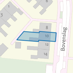 Perceel SNE00-C-9846