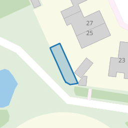 Perceel SNE00-C-9848