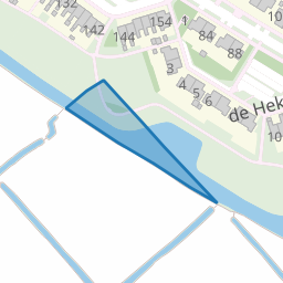 Perceel SNE00-C-9853