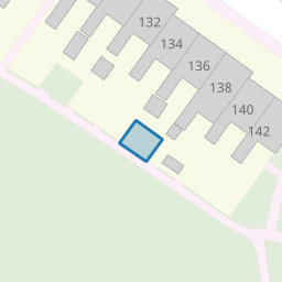 Perceel SNE00-C-9858