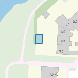 Perceel SNE00-C-9860