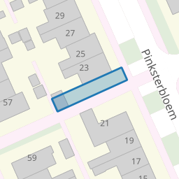 Perceel SNE00-C-9861