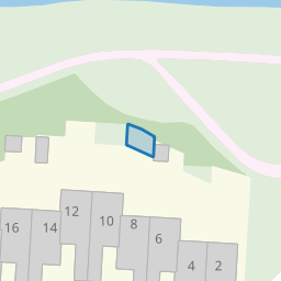 Perceel SNE00-C-9866