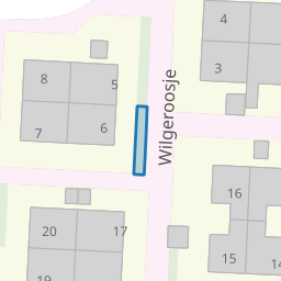 Perceel SNE00-C-9867