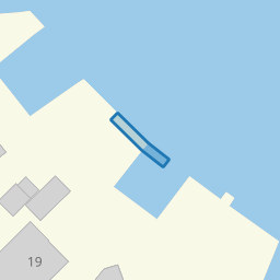 Perceel SNE00-C-9870