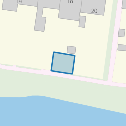 Perceel SNE00-C-9872