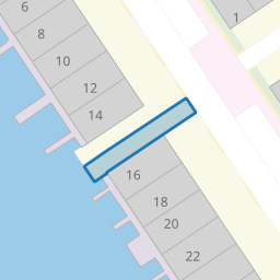 Perceel SNE00-C-9873