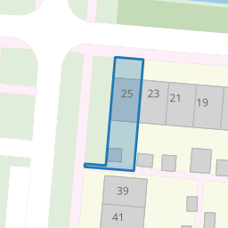 Perceel SNE00-C-9875