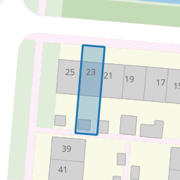 Perceel SNE00-C-9876