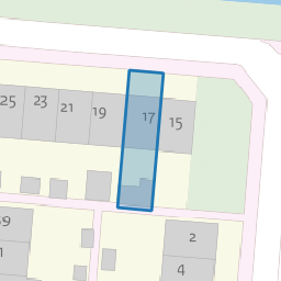 Perceel SNE00-C-9877