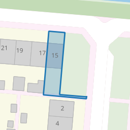 Perceel SNE00-C-9878