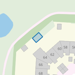 Perceel SNE00-C-9883