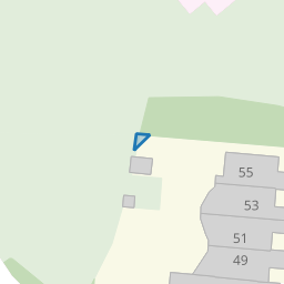 Perceel SNE00-C-9887