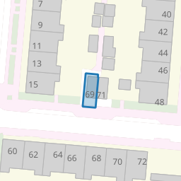 Perceel SNE00-C-9890