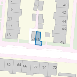 Perceel SNE00-C-9891