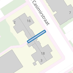 Perceel SNE00-C-9893