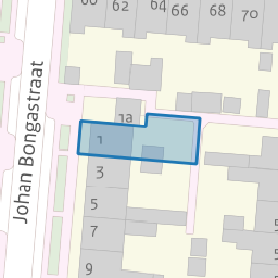 Perceel SNE00-C-9898