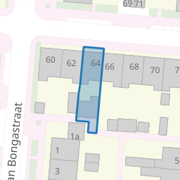 Perceel SNE00-C-9900