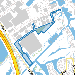 Perceel SNE00-C-9901