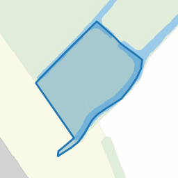 Perceel SNE00-C-9902