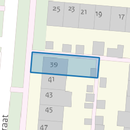 Perceel SNE00-C-9904