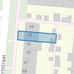 Perceel SNE00-C-9905