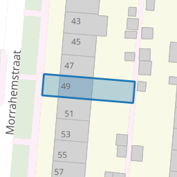 Perceel SNE00-C-9908