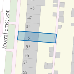 Perceel SNE00-C-9909
