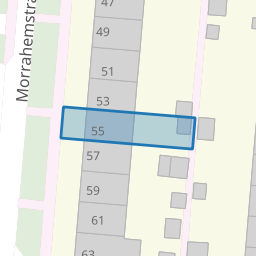 Perceel SNE00-C-9911