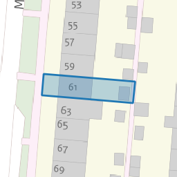 Perceel SNE00-C-9913
