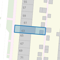 Perceel SNE00-C-9914