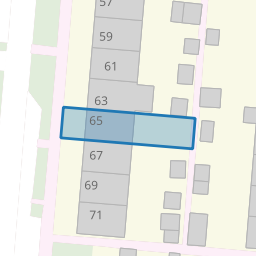 Perceel SNE00-C-9915