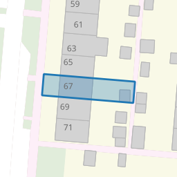 Perceel SNE00-C-9916