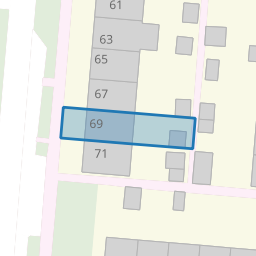 Perceel SNE00-C-9917