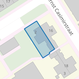 Perceel SNE00-C-9925