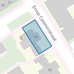 Perceel SNE00-C-9926