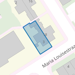 Perceel SNE00-C-9927