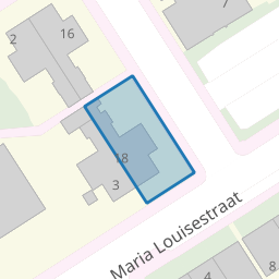 Perceel SNE00-C-9928