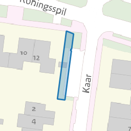 Perceel SNE00-C-9930