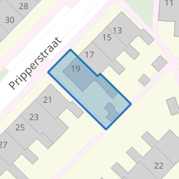 Perceel SNE00-C-9931