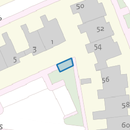 Perceel SNE00-C-9934