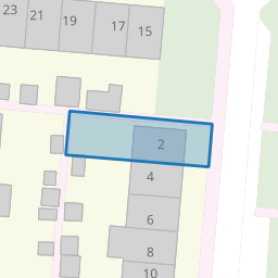 Perceel SNE00-C-9935