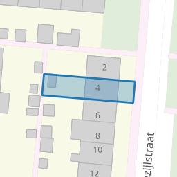 Perceel SNE00-C-9936