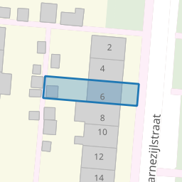 Perceel SNE00-C-9937